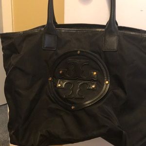 Tory Burch tote